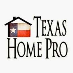 Texas Home Pro | 16314 Cypress Trace Dr, Cypress, TX 77429, USA | Phone: (832) 732-3660