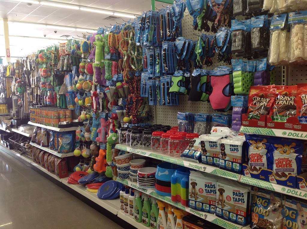 Dollar Tree | 9420 W Northern Ave Ste 103, Glendale, AZ 85305 | Phone: (602) 333-5419