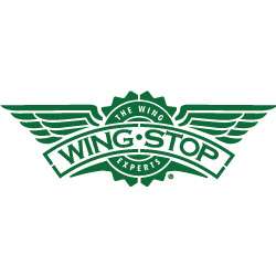 Wingstop | 1580 Wesel Blvd Ste D, Hagerstown, MD 21740, USA | Phone: (240) 513-6099