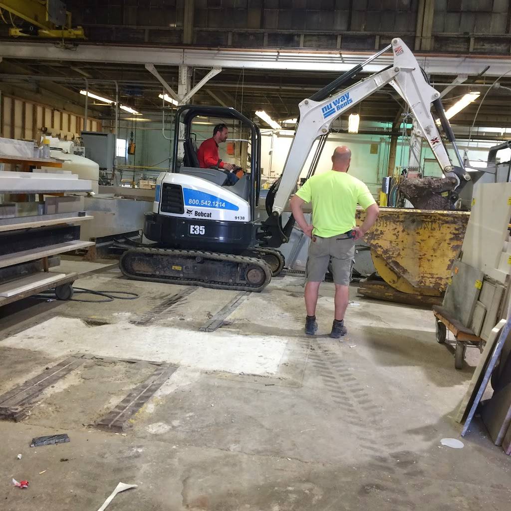 Stone Fabricators | 4084 Bingham Ave, St. Louis, MO 63116, USA | Phone: (314) 776-7776