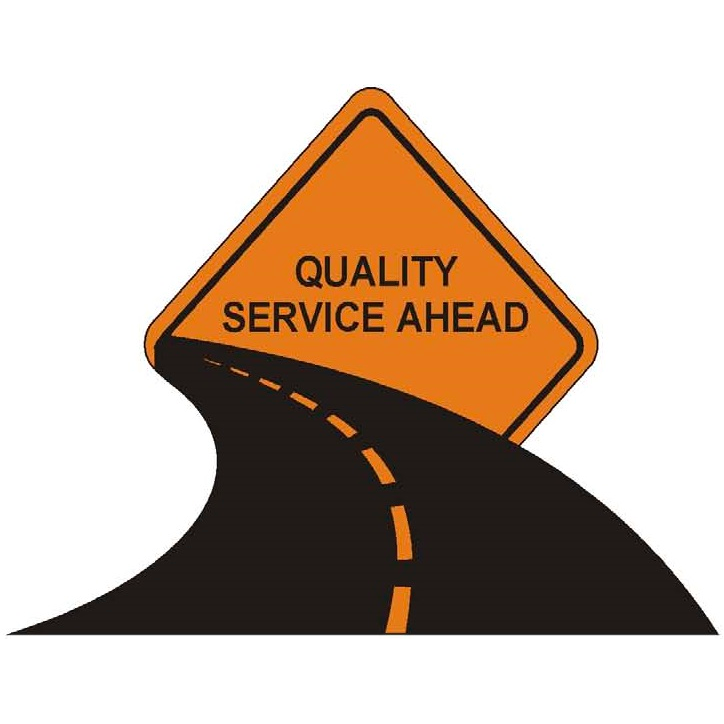 Lane Safety Co Inc | Traffic Control Specialists, 340 West Channel Road, #F, Benicia, CA 94510, USA | Phone: (707) 746-4820
