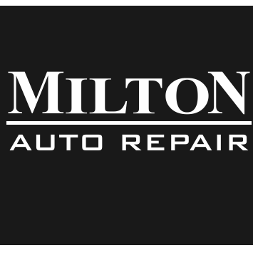 Milton Auto Repair, Inc. | 944 Canton Ave, Milton, MA 02186, USA | Phone: (617) 696-2085