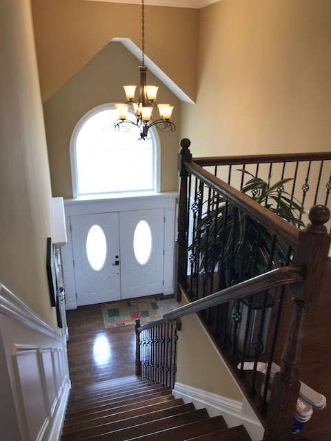 Nolan Painting And Decorating 57 Webster Ave West Islip Ny