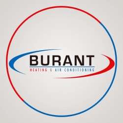 Burant Heating & Air Conditioning LLC | 9525 S 60th St, Franklin, WI 53132 | Phone: (414) 386-3660