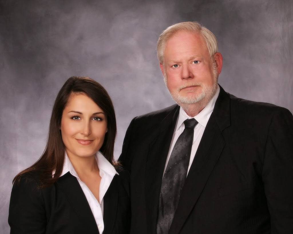 The Bradford Law Offices | 400 St Louis St #3, Edwardsville, IL 62025 | Phone: (618) 692-9696