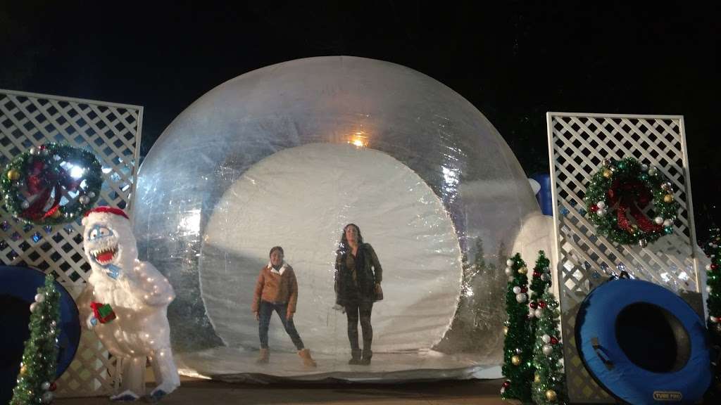 Montecillo De Leo Politi | Scott Road & Academy Road, Los Angeles, CA 90012, USA | Phone: (213) 485-5054 Montecillo De Leo Politi | Scott Road & Academy Road, Los Angeles, CA 90012, USA | Phone: (213) 485-5054