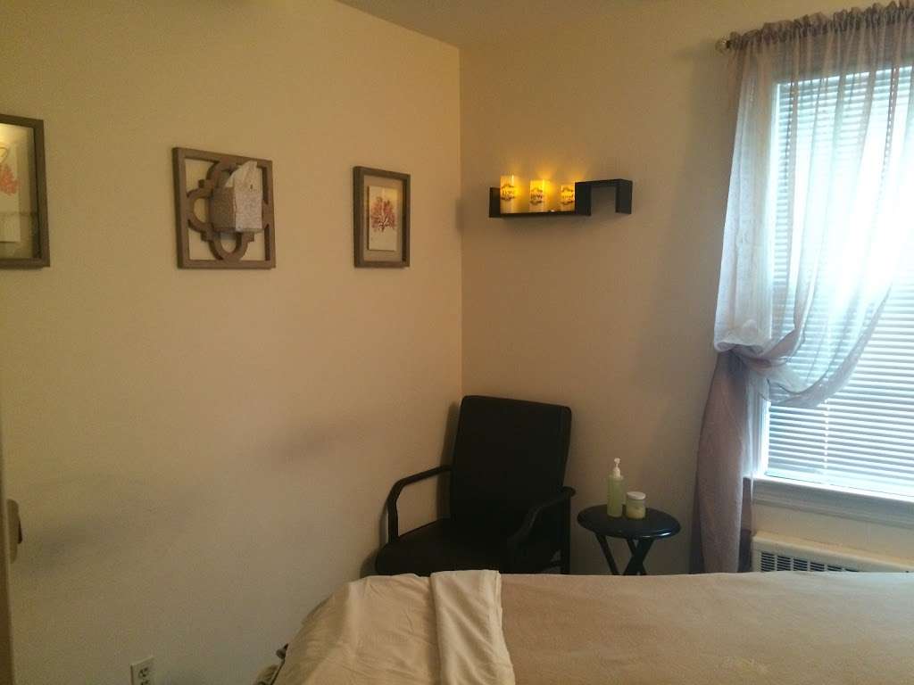 Seraphim Wellness | 2, 19 Holly St, Cranford, NJ 07016 | Phone: (908) 389-1013