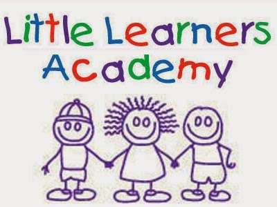 Little Learners Academy | 45135 Waterpointe Terrace, Ashburn, VA 20147, USA | Phone: (703) 729-2224