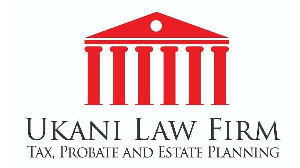 Ukani Law Firm | 12777 Jones Rd Ste 100, Houston, TX 77070 | Phone: (832) 483-4900