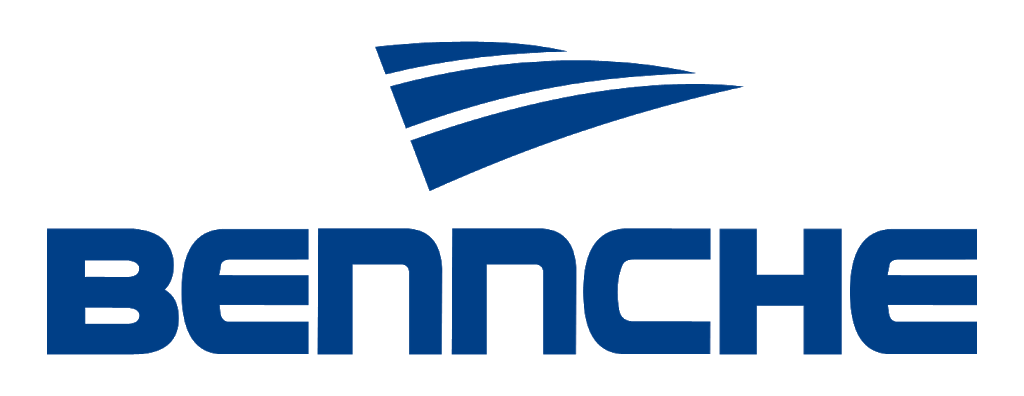 Bennche, LLC | 3101 W Miller Rd, Garland, TX 75041, USA | Phone: (972) 271-0888