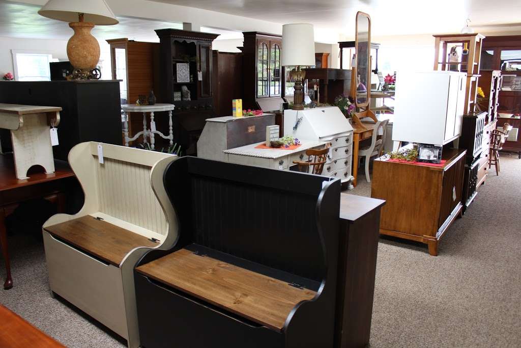 HomePlace Furniture | 839 May Post Office Rd, Strasburg, PA 17579 | Phone: (717) 947-8225