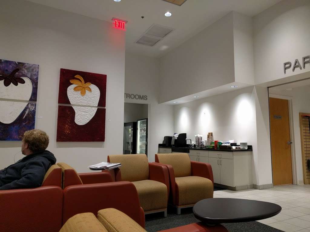 Wellesley Toyota | 234 Worcester St, Wellesley, MA 02481, USA | Phone: (781) 237-2970