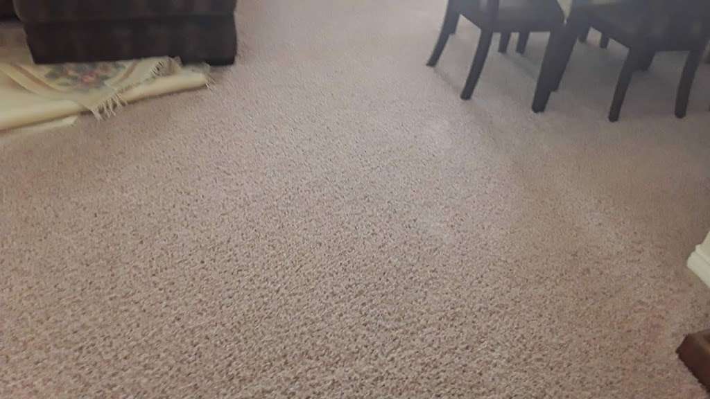 Mirandas Carpet Cleaning | 91 AV AND, W Encanto Blvd, Phoenix, AZ 85037, USA | Phone: (623) 256-2521