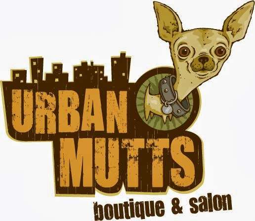 Urban Mutts | 4669 W Ann Rd, North Las Vegas, NV 89031, USA | Phone: (702) 655-1494