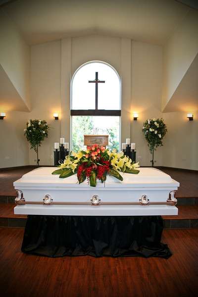 Apollo Funeral & Cremation Services | 13416 W Arbor Pl, Littleton, CO 80127, USA | Phone: (720) 509-9719