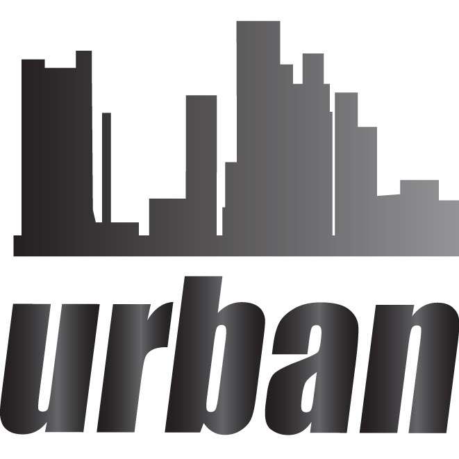 Urban Design Constructors | 3411 Cedar Knolls Dr ste l, Kingwood, TX 77339 | Phone: (713) 560-8118