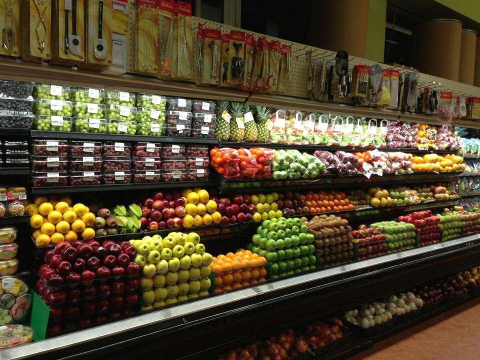 Fine Fare Supermarkets | 950 Westchester Ave, The Bronx, NY 10459, USA | Phone: (917) 259-7888