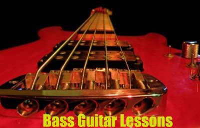 Poway Guitar Lessons | 13412 Pomerado Rd a, Poway, CA 92064, USA | Phone: (619) 306-3664