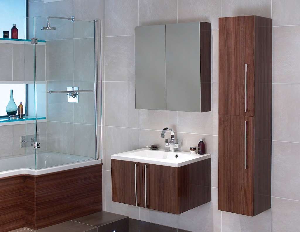Bathroom Heating & Plumbing | 193 Twickenham Rd, Isleworth TW7 6AA, UK | Phone: 020 8560 2364