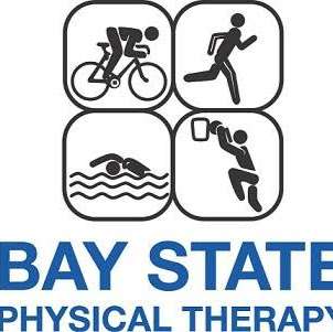 Bay State Physical Therapy | 56 New Driftway #204, Scituate, MA 02066, USA | Phone: (781) 544-3434
