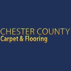 Chester County Carpet & Flooring | 1483 Wilmington Pike, West Chester, PA 19382, USA | Phone: (610) 558-9940