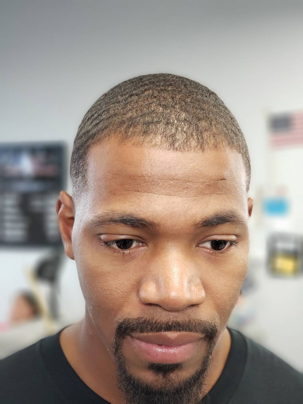 Kingdom Cuts Barber shop Las Vegas | First chair, 10420 S Decatur Blvd, Las Vegas, NV 89141, USA | Phone: (702) 659-2351