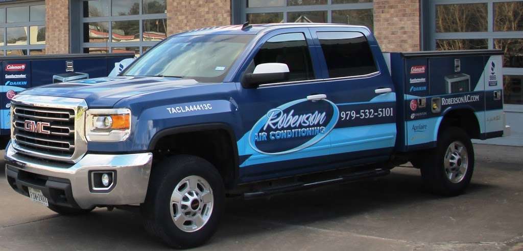 FASTSIGNS | 28000 Southwest Fwy Suite H-1, Rosenberg, TX 77471 | Phone: (281) 318-5600