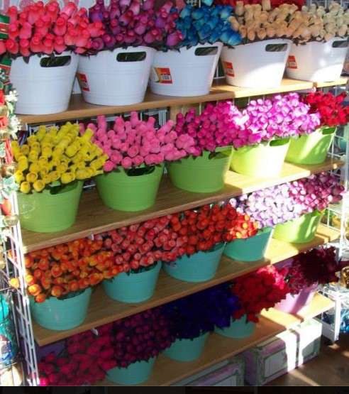 TBA Variety | 2450 Grass Lake Rd, Lindenhurst, IL 60046, USA | Phone: (224) 444-8915