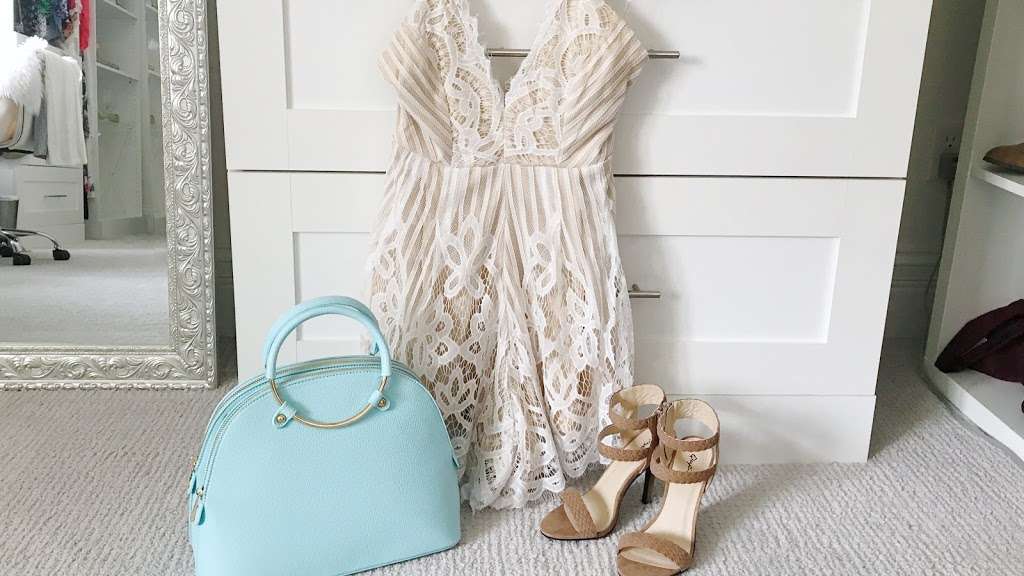 Closet Runway Boutique | 8764, 8956 Parrish Ave, St John, IN 46373, USA | Phone: (317) 919-7473 Closet Runway Boutique | 8764, 8956 Parrish Ave, St John, IN 46373, USA | Phone: (317) 919-7473