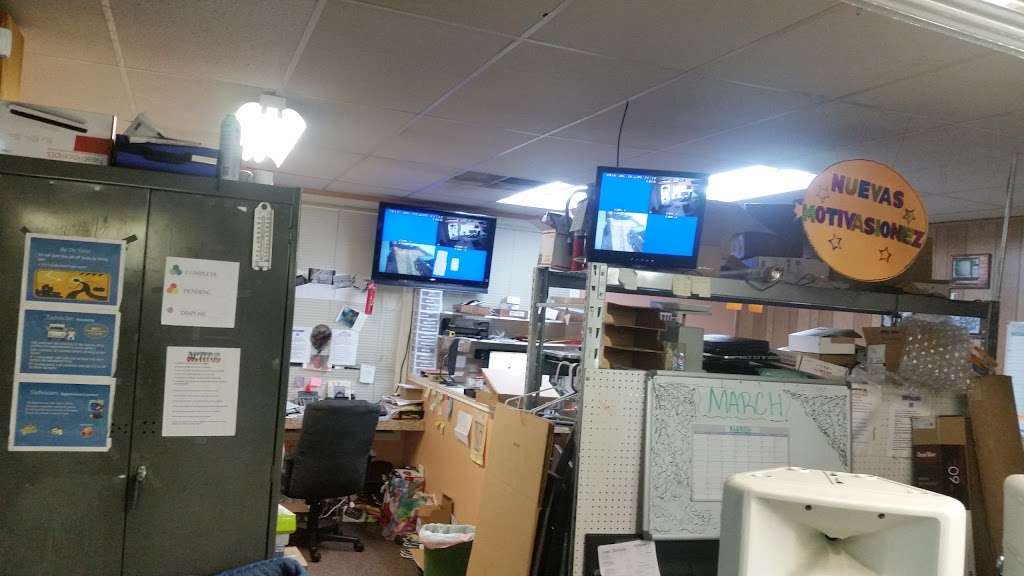 Video Services | 1118 N Frazier St, Conroe, TX 77301 | Phone: (936) 760-2882