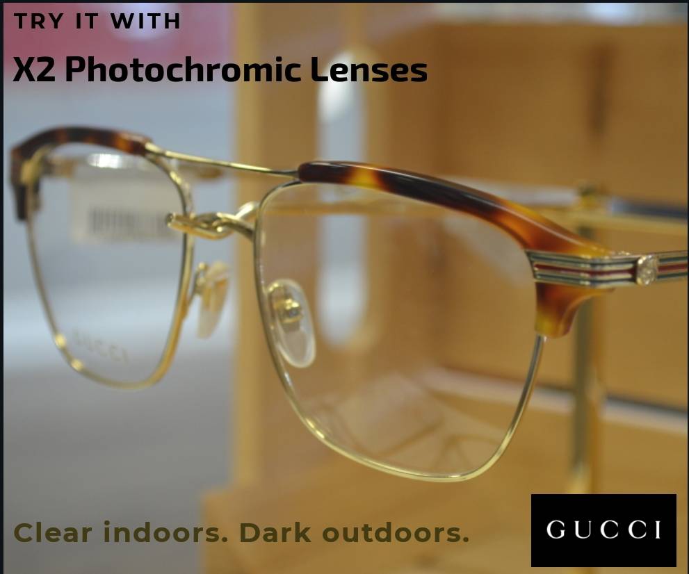 Times Square Optical | 7917 McPherson Rd #206, Laredo, TX 78045, USA | Phone: (956) 284-0781