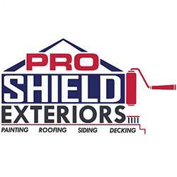 ProShield Exteriors | 1100 Washington St Suite 1, Hanover, MA 02339, USA | Phone: (781) 243-9974