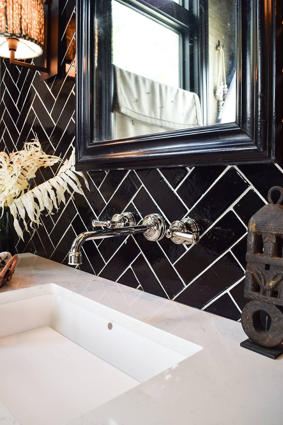 Renaissance Tile & Bath | 349 Peachtree Hills Ave NE, Atlanta, GA 30305, USA | Phone: (404) 231-9203