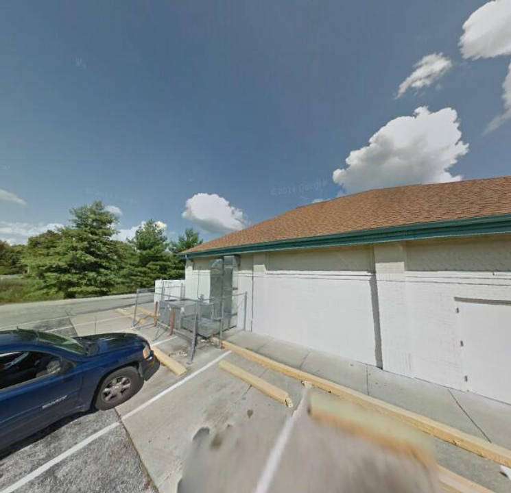 Village Pantry Convenience Store 5601 Guion Rd Indianapolis