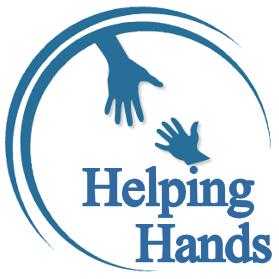 Helping Hands Insurance | 4605 St John Ave, Kansas City, MO 64123 | Phone: (816) 838-7790