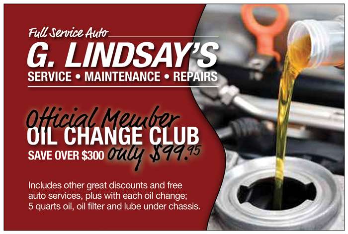 Lindsay Auto Services Inc | 416 E Baseline Rd #7, Mesa, AZ 85204 | Phone: (480) 545-1660