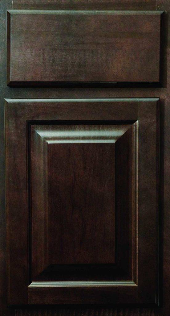 Euro Cabinet Sales | 1321 60th St, Brooklyn, NY 11204, USA | Phone: (718) 878-5034