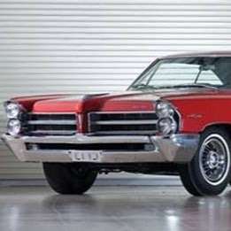 Ricks Automotive | 224 W 29th St, Anderson, IN 46016, USA | Phone: (765) 393-3901
