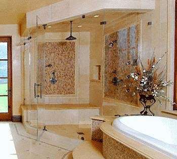 Lone Star Glass | 10112 Hammerly Blvd # H, Houston, TX 77080, USA | Phone: (713) 464-7024