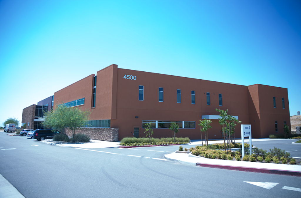 Rio Bravo Cancer Center | 4500 Morning Dr #105, Bakersfield, CA 93306, USA | Phone: (661) 491-5060