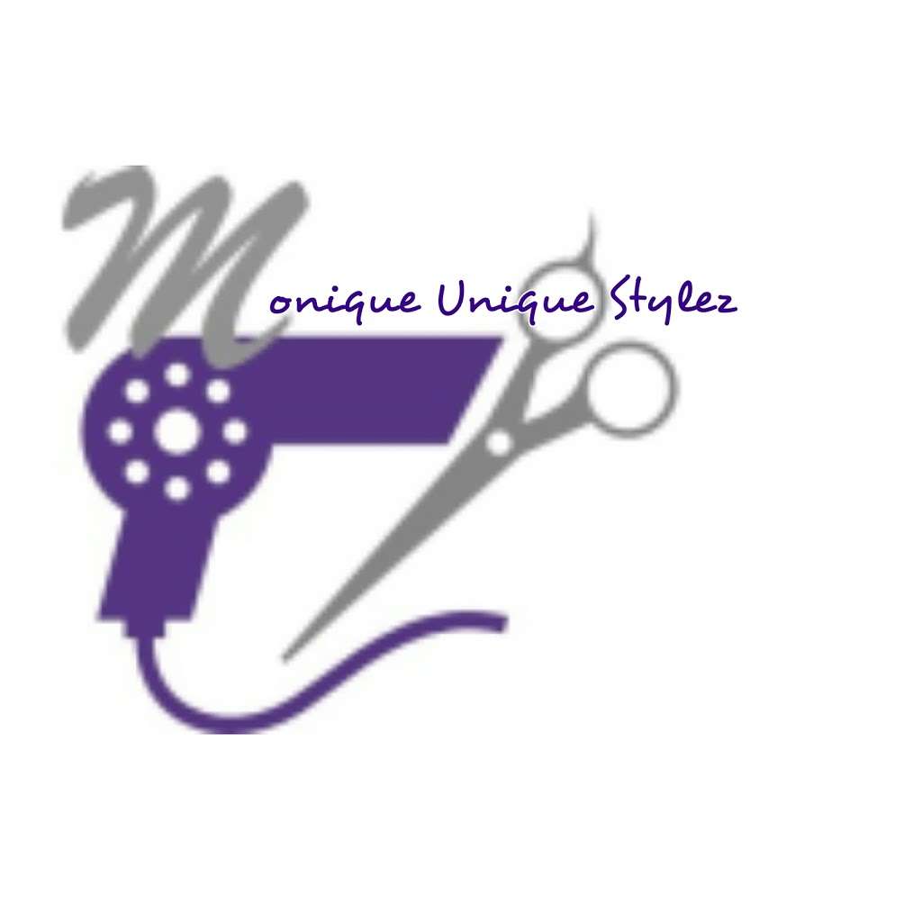 Monique Unique Stylez | 1301 E Parkerville Rd #6420, DeSoto, TX 75115, USA | Phone: (469) 708-6851