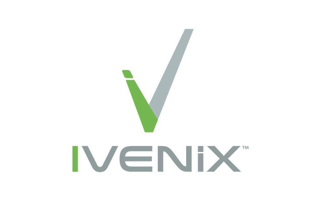 Ivenix, Inc. | 50 High St Suite 50, North Andover, MA 01845, USA | Phone: (978) 775-8050