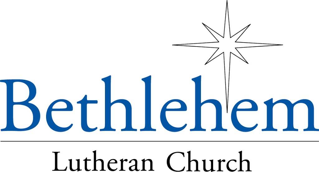 Bethlehem Lutheran Church Glen Lake, Minnetonka | 5701 Eden Prairie Rd, Minnetonka, MN 55345, USA | Phone: (952) 934-9633