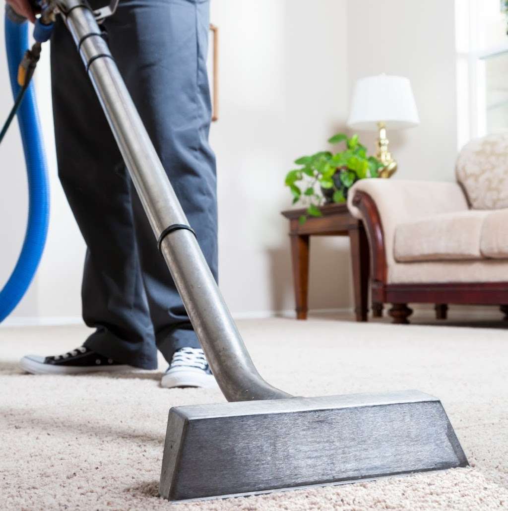 Extra Care Carpet and Tile Cleaning | 1051 37th St, Orlando, FL 32805, USA | Phone: (407) 459-3914