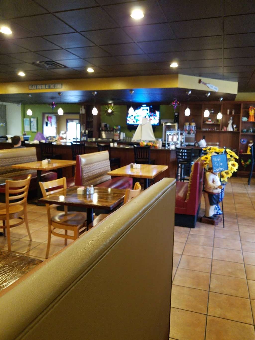 Chapala Mexican Restaurant | Noblesville, IN 46062, USA | Phone: (317) 804-2578
