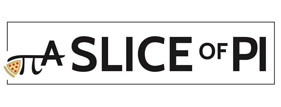 A Slice of Pi | 5841 Malden Rd, Windsor, ON N9H 1S3, Canada | Phone: (519) 974-0212