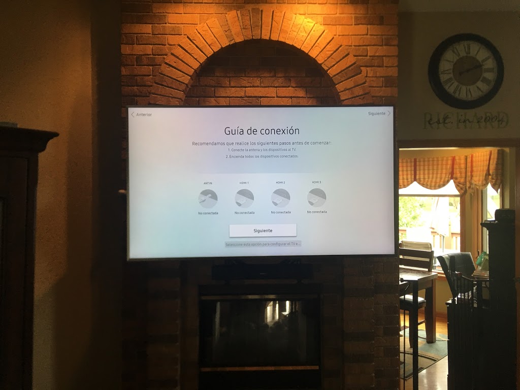 That 01 Guy - Computers & Technology Repair/Installation | CALL AHEAD, 910 Centennial Drive, Lawrence, KS 66044, USA | Phone: (785) 380-7606