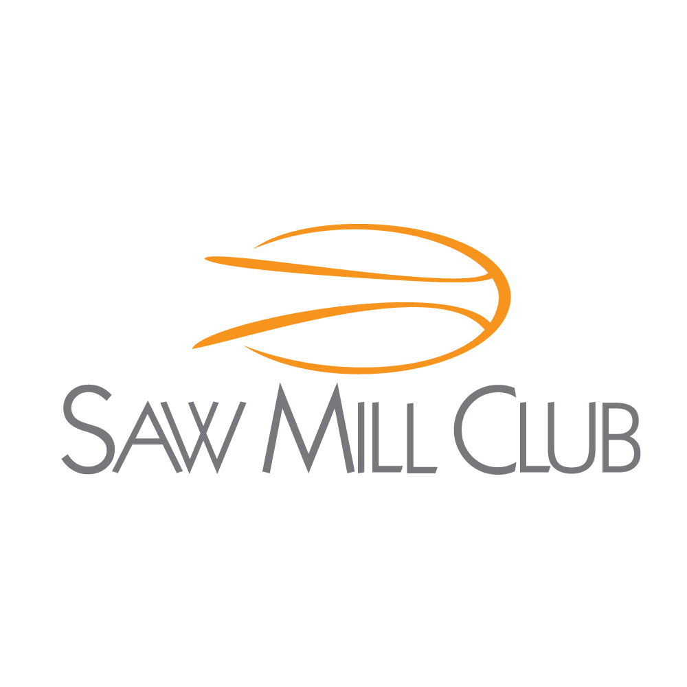 Saw Mill Club | 77 Kensico Dr, Mt Kisco, NY 10549, USA | Phone: (914) 241-0797
