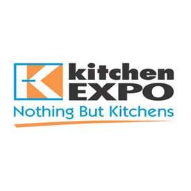 Kitchen Expo | 950 New Durham Rd, Edison, NJ 08817, USA | Phone: (732) 650-0100