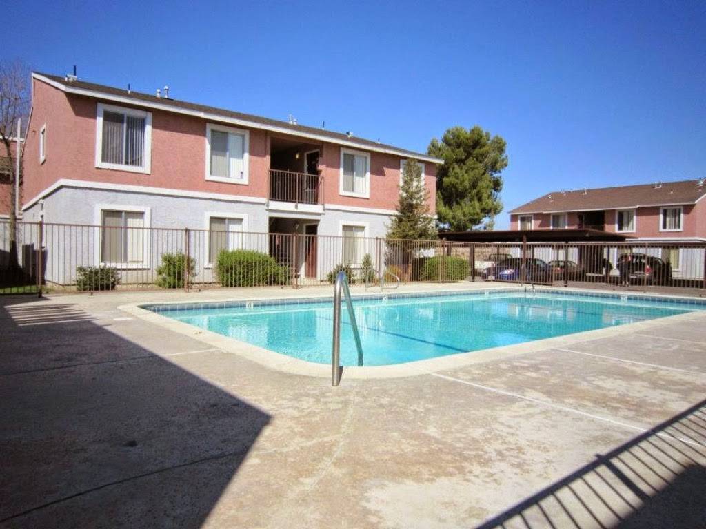 Springwood Court | 5451 Norris Rd, Bakersfield, CA 93308, USA | Phone: (661) 393-0551